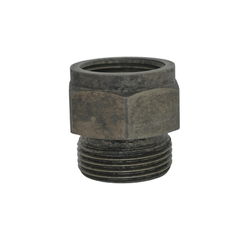 Adapter